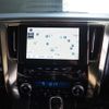 toyota alphard 2023 CFJ1832940 image 5