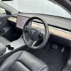 tesla tesla-model3 2020 CFJ1891398 image 17