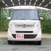 honda n-box 2016 CFJ1860657 image 17