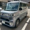 daihatsu wake 2016 CFJ1833279 image 2