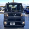 daihatsu wake 2017 quick_quick_DBA-LA700S_LA700S-0093198 image 2