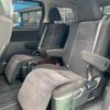 toyota alphard 2014 GOO_JP_700070854230241115004 image 27