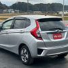 honda fit-hybrid 2014 quick_quick_GP5_GP5-3046738 image 5