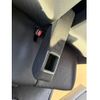 honda n-box-plus 2013 GOO_JP_700055065930250502004 image 34