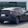 toyota prius 2016 -TOYOTA--Prius DAA-ZVW50--ZVW50-8005068---TOYOTA--Prius DAA-ZVW50--ZVW50-8005068- image 18