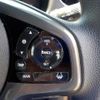 honda n-wgn 2020 -HONDA--N WGN 6BA-JH3--JH3-1025777---HONDA--N WGN 6BA-JH3--JH3-1025777- image 10
