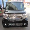 honda n-box 2016 -HONDA--N BOX DBA-JF1--JF1-1858584---HONDA--N BOX DBA-JF1--JF1-1858584- image 16