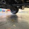 honda acty-truck 1993 HA4-2066312 image 38