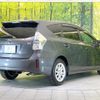 toyota prius-α 2011 quick_quick_ZVW40W_ZVW40-3005430 image 18