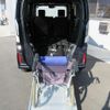 honda n-box 2023 -HONDA--N BOX 6BA-JF5--JF5-8000288---HONDA--N BOX 6BA-JF5--JF5-8000288- image 10