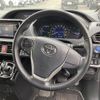 toyota noah 2019 quick_quick_DAA-ZWR80W_ZWR80-0377459 image 9