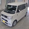 daihatsu wake 2017 CFJ1657115 image 5