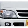 toyota toyoace 2014 CFJ1453906 image 14