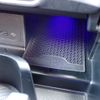 mercedes-benz c-class 2022 -MERCEDES-BENZ--Benz C Class 3CA-206004C--W1K2060042R037147---MERCEDES-BENZ--Benz C Class 3CA-206004C--W1K2060042R037147- image 22