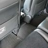 honda odyssey 2005 TE5571 image 3