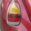 volkswagen the-beetle 1972 -VOLKSWAGEN 【岡崎 500】--VW Beetle 11AD--11AD-1122457174---VOLKSWAGEN 【岡崎 500】--VW Beetle 11AD--11AD-1122457174- image 39