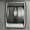 nissan note 2018 -NISSAN--Note DAA-HE12--HE12-172116---NISSAN--Note DAA-HE12--HE12-172116- image 9