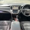toyota crown 2015 CFJ1685451 image 16