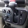 suzuki every 2018 -SUZUKI--Every HBD-DA17V--DA17V-314611---SUZUKI--Every HBD-DA17V--DA17V-314611- image 7