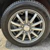 honda n-wgn 2016 -HONDA--N WGN DBA-JH1--JH1-1246730---HONDA--N WGN DBA-JH1--JH1-1246730- image 12