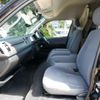 toyota hiace-van 2010 CFJ1704913 image 57