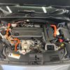 honda zr-v 2023 quick_quick_RZ4_RZ4-1004476 image 19