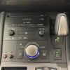 lexus ct 2021 -LEXUS--Lexus CT 6AA-ZWA10--ZWA10-2375768---LEXUS--Lexus CT 6AA-ZWA10--ZWA10-2375768- image 9
