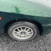 mitsubishi lancer 1998 -MITSUBISHI--Lancer E-CK2A--CK2A-0207427---MITSUBISHI--Lancer E-CK2A--CK2A-0207427- image 8