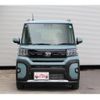 daihatsu tanto 2024 quick_quick_5BA-LA650S_LA650S-0412845 image 14