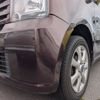 daihatsu move-conte 2010 CFJ1530609 image 8