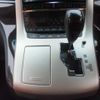 toyota alphard 2014 -TOYOTA--Alphard ANH20W--8347728---TOYOTA--Alphard ANH20W--8347728- image 16
