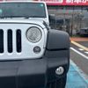 jeep wrangler 2015 CFJ1491905 image 10