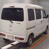 daihatsu hijet-van 2014 -DAIHATSU--Hijet Van EBD-S321V--S321V-0214685---DAIHATSU--Hijet Van EBD-S321V--S321V-0214685- image 2