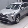 toyota rav4 2019 quick_quick_6BA-MXAA54_MXAA54-4008100 image 2