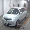 renault twingo 2023 CFJ1594470 image 5