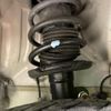 nissan roox 2020 quick_quick_B44A_B44A-0020880 image 20