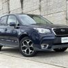 subaru forester 2016 -SUBARU--Forester DBA-SJ5--SJ5-088919---SUBARU--Forester DBA-SJ5--SJ5-088919- image 1