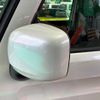 suzuki spacia 2018 CFJ1672898 image 9