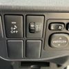 toyota prius 2015 CFJ1574370 image 14