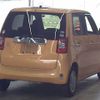 honda n-one 2012 CFJ1654067 image 6