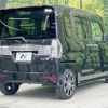 daihatsu tanto 2016 CFJ1809512 image 17