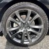 mazda atenza 2015 -MAZDA--Atenza Sedan LDA-GJ2FP--GJ2FP-202590---MAZDA--Atenza Sedan LDA-GJ2FP--GJ2FP-202590- image 10