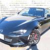 mazda roadster 2016 quick_quick_DBA-NDERC_NDERC-100285 image 14