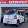 daihatsu mira-cocoa 2009 -DAIHATSU--Mira Cocoa DBA-L675S--L675S-0013236---DAIHATSU--Mira Cocoa DBA-L675S--L675S-0013236- image 3