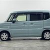 suzuki spacia 2024 CFJ1800842 image 4
