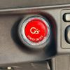 toyota aqua 2015 quick_quick_NHP10_NHP10-2482053 image 11