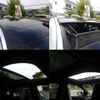 mercedes-benz gla-class 2022 quick_quick_4BA-247754M_W1N2477542J398717 image 10