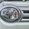 suzuki wagon-r 2023 quick_quick_5AA-MX91S_MX91S-167910 image 17