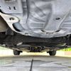 nissan aura 2021 CFJ1669495 image 19