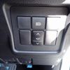 toyota land-cruiser-prado 2021 25521706 image 32